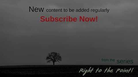 Firefox - Open Link in Same Tab