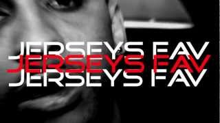 Jerseys Fav - Addicted Official Music Video