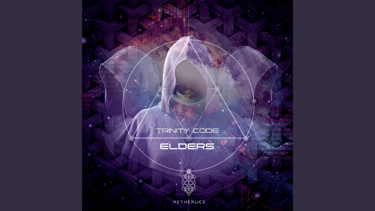 Watch Elders on YouTube Watch Elders on YouTube