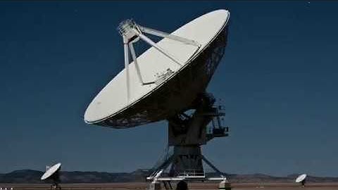 What Is Geospatial Technology