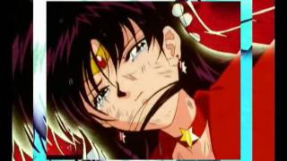get out alive anime