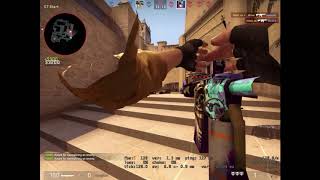 Shaowplay Highlights #21