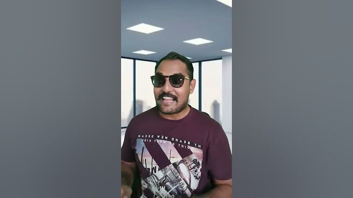 TRADING APP SCAM EXPLAINED IN TAMIL #tamilshorts  #cheranacademy #tamil