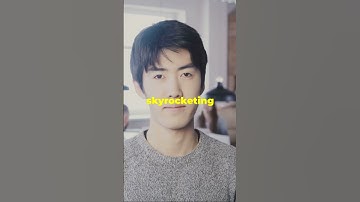 Meet Alexandr Wang Tech Genius Revolution!! #technology #tech #video #ai #video #youtube #yt