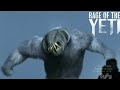 Rage Of The Yeti Re Upload 2011 Kill Count