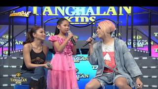 IT'S SHOWTIME May 24, 2017 Teaser