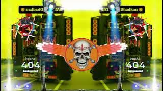 shooter se ban gaya tera yaar mafia 😈ll  dj himanshu gumthal ll 🤬 #viral #ytvidio