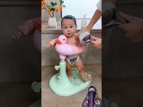 😍Cute baby laughing🤣 | Funny Baby #laughing #cute #shorts #viral #stylish