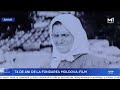 Eroii Din Spatele Ecranelor Cineaștii Care Au Creat în Vremuri De Tristă Amintire 