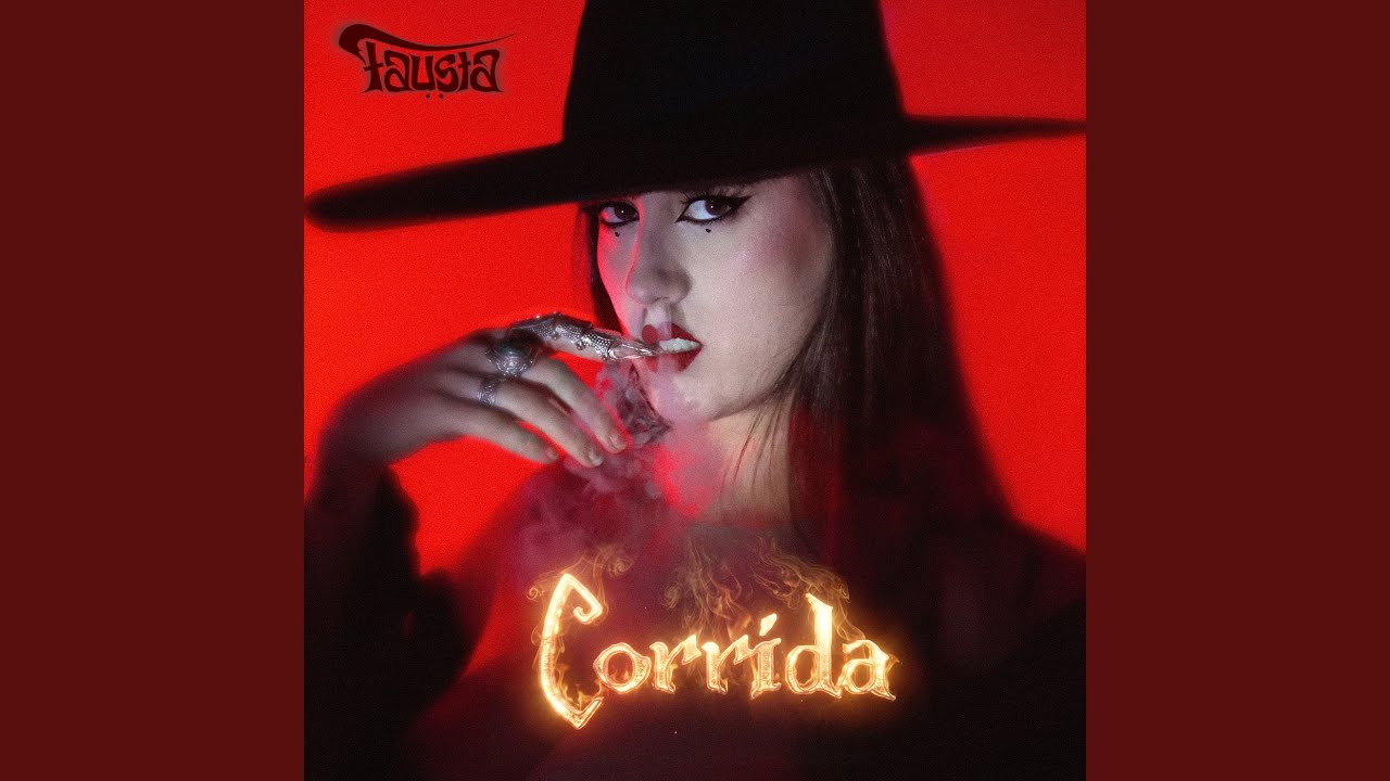 Watch Corrida on YouTube Watch Corrida on YouTube