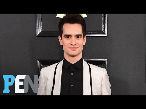 'Panic! At The