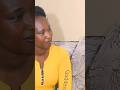 pain of betrayal #shortvideo #trading #for you #went viral