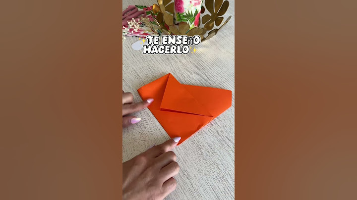 Hermoso sobre fácil de hacer 🥰.#hechoencasa #sobres #fiestasinfantiles #facildehacer #manualidades