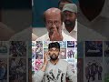  tn election celebrities   mahesh mindvoice