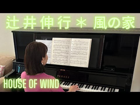 辻井伸行の世界 NOBUYUKI TSUJII 10枚セット 辻井伸行の世界 CD全10巻 ｜【公式】ユーキャンの通販ショップ