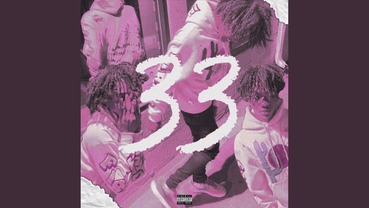 33 - YouTube