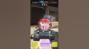 APEX LEGENDS | NEVER TRY TO KRABER ME !! 💪 #apexlegendclip #apexlegends #apexsquad #apex #apexhub