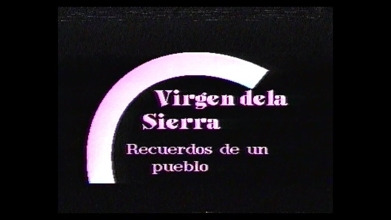 199x coloquio de presidentes