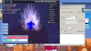 ROBLOX CHEAT ENGINE AND CCV5 Bypass- 7 SHUTDOWN FIX!! HAS SCRIPT EXECUTOR!