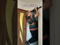 10 02 23 Calisthenics Workout 