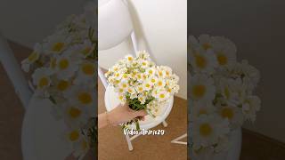 Download Lagu Link bunga ada dibio no 143 #bungadekorasi #bungaartificialmurah #bungacantikmurah MP3