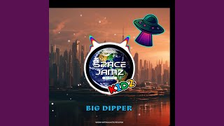 Big Dipper