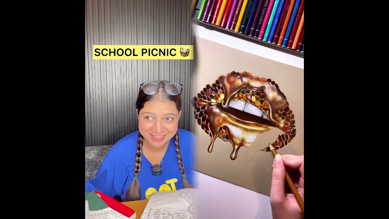 🤣👌👌👌2025 pov Must-Watch Crazy Clips Compilation 