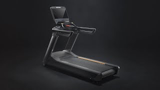 Performance Plus Ultimate - Run Feel