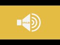 Metal Pipe Clang Sound Effect 