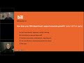 How Controllers Can Support Growth: A Playbook Panel Discussion (Preview)