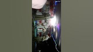 Rompal(roma palsu) gemparkan panggung surabaya