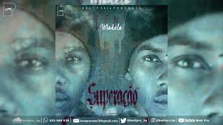 GeNy MoDeLo ft. Patrick Tonelada - Na Produtora ( Official Music) [Best Pro]