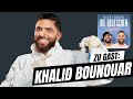 Nizar & Shayan - Die Bijamisten #63 | Khalid Bounouar