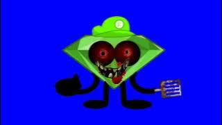 I made new Slendyclay pose And Slendyclay 10 for Fclay and everyone