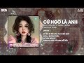Cứ Ngỡ Là Anh (Thazh x Đông Remix) - Đinh Tùng Huy ♫ Em Đã Đi Rồi Sao Anh Còn Chờ Remix