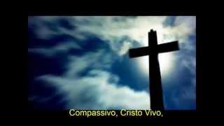 Vídeo de És Amável