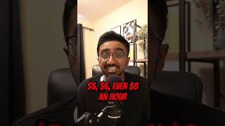 the EASIEST way to start an ONLINE business