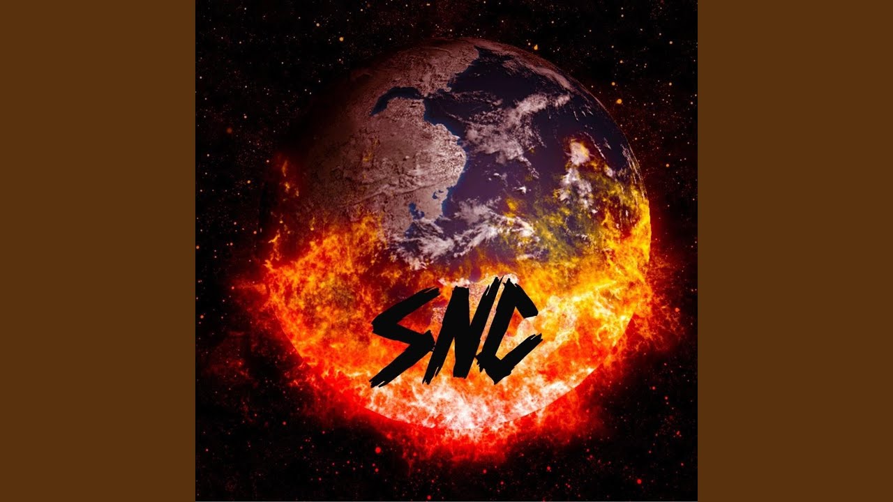 Set the World on Fire - YouTube
