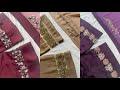 Latest Abaya Design 2026 Beautiful Abaya Burkha Design Trendy Stylish Abaya 2026 Abaya Trendy 