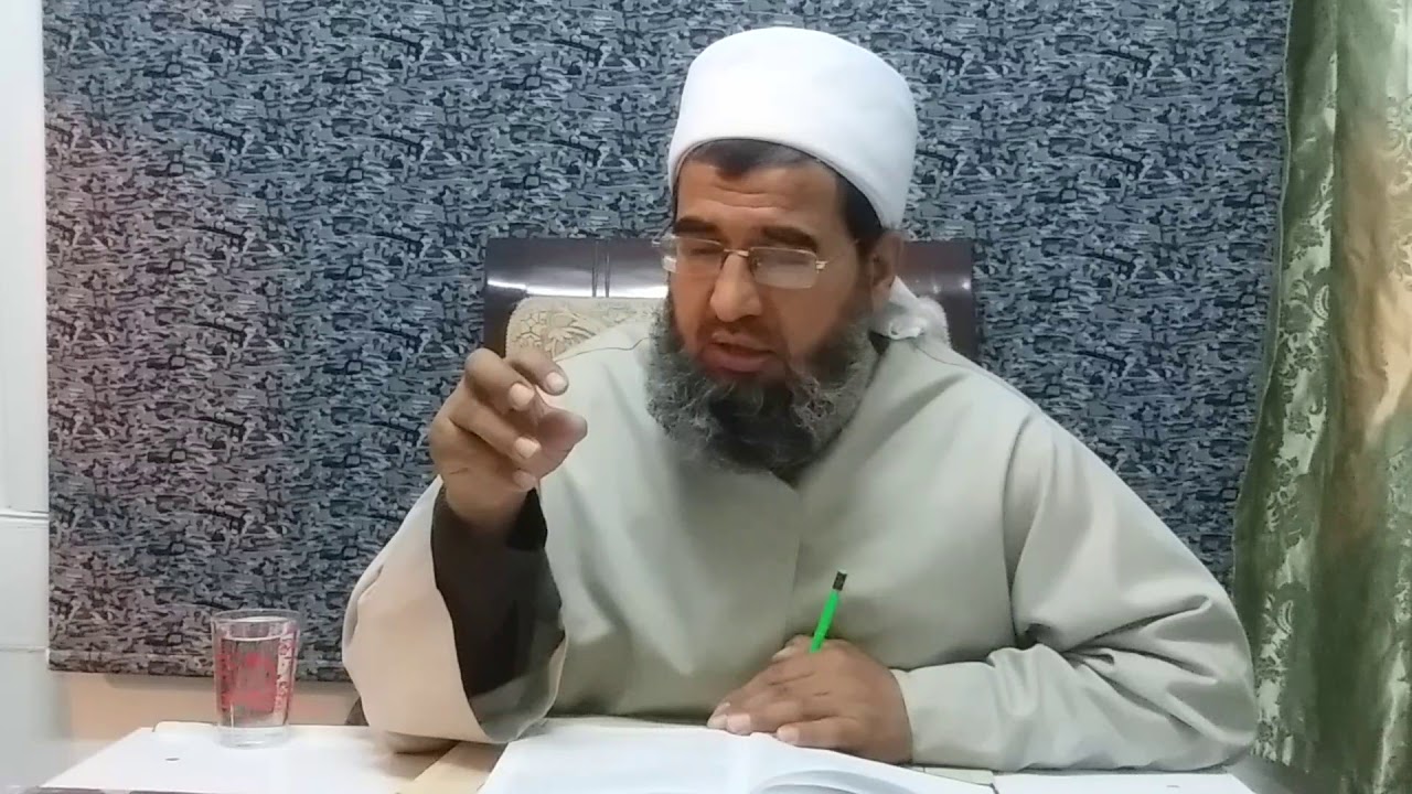 İNSİ ŞEYTAN KİMDİR?