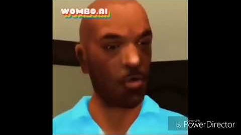 all preview 2 deepfake reverse