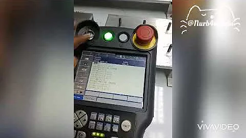 Rectangular Coordinate (X,Y,Z) - Yaskawa (Pick & Place)