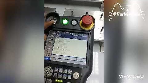 Rectangular Coordinate (X,Y,Z) - Yaskawa (Pick & Place)