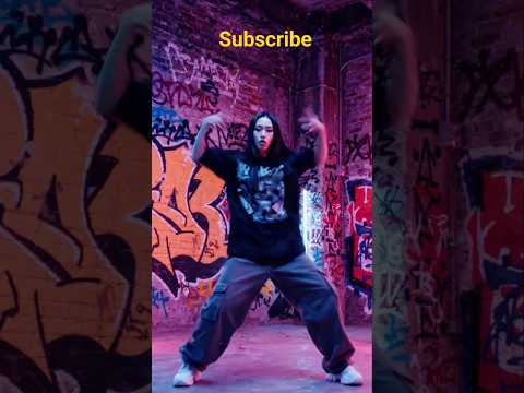 South Korea hipop dance #shorts #viral #bollywoodsongs #trendingshorts #viralshorts