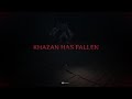 The First Berserker: Khazan | Spectar of Banghau | Expert