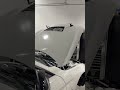 F32 435i Racecar Build is SO CLOSE to heading to its first event. #f3x #f32 #f30 #435i #n55 #bmw