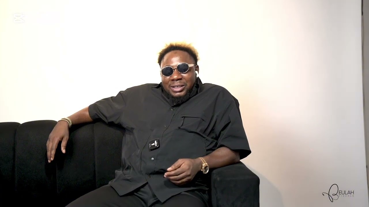 HAPPY NEW YEAR N HAPPY BIRTHDAY TO ME 