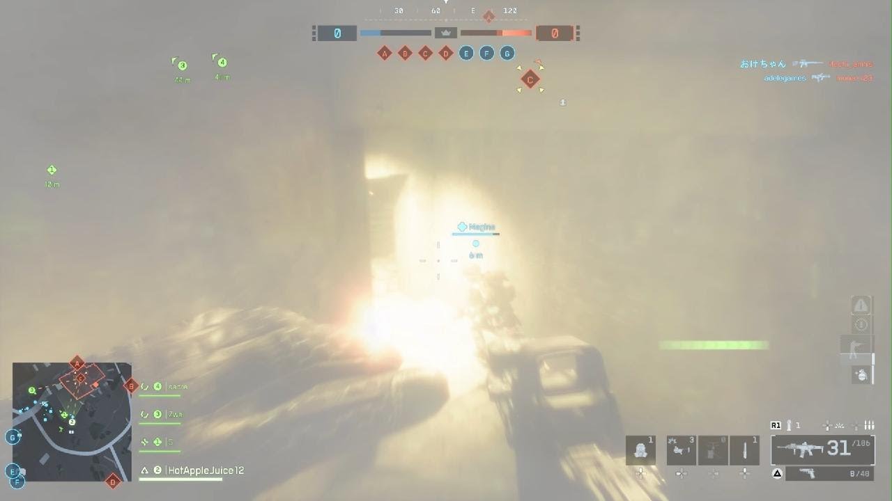 Battlefield 6_20260218154209