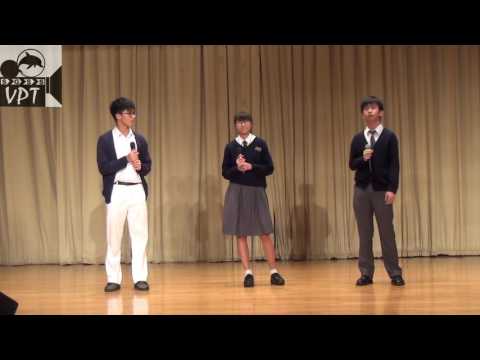 濕趴毛聞 - 羅生門