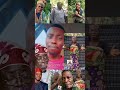 AHAA SUNDAY IGBOHO TI BINU TAN O MA LO KOJU AWON BANDIT TO SOSE NI OYO BABAALADO YARI PE KOJO 